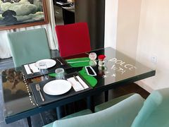 -EATALIA意塔利意式餐厅(鼓楼店)