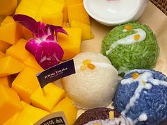 -KingThaia金泰兰(滨江天街店)