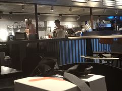 大堂-MIMI FASO(古仓店)