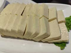 -黑窑厂糖油饼烤鸭·清真菜(黑窑厂街店)