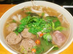 -saigon saigon | 西贡西贡(滨北店)