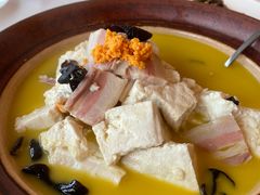 -上海小南国(国会店)