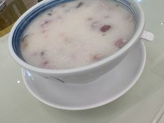 -松雅轩商务婚礼生日(同和店)