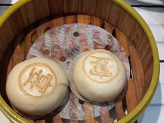 -在莲野·湖北民间菜·头牌松滋鸡(光谷步行街店)