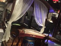 -卞氏菜根香(青羊万达店)