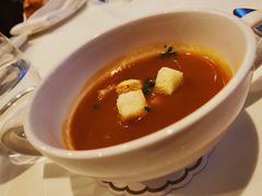 -COVA 餅店及餐廳(太古广场店)