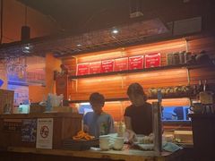 -滇道云南特色料理(康定路店)