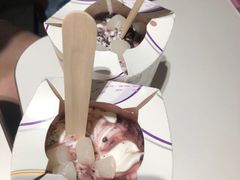-麦当劳(苏州中心星悦汇店)