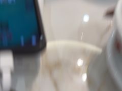 -每味每客·重庆麻辣烫(国泰店)