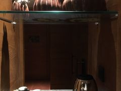 -长白山万达喜来登度假酒店