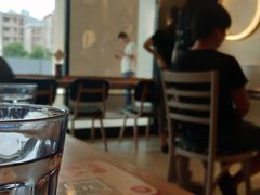 -必胜客(桐梓坡店)