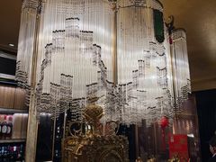 -惠食佳·朱雀(东方商厦店)