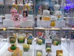 -泡泡玛特POPMART(壹号店)