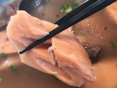 -俏九州·小炒黄牛肉(华润万象汇店)