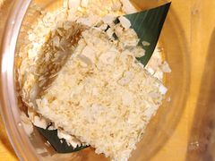 -有才叔的小馆(招商依云曲江店)