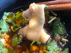 -渝宗老灶火锅(巴国城店)