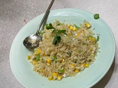 -观海半岛宴·湛江菜(海上世界店)