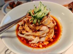 -0776食堂·京城创意菜(七里庄店)