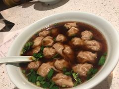 -东园小馆(香颂店)