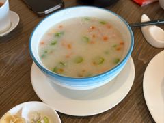 -和苑酒家·一线江景(星寰店)