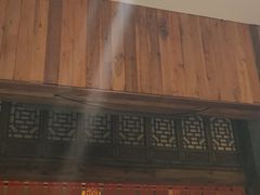 -卯时·龙光雅宴·精致锡帮菜(惠山古镇店)