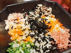 -牛牛章·章鱼水煎肉(光谷世界城店)