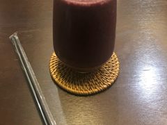 -So Acai(天河店)