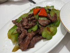 -千灯盛汇·头牌粤菜(致越优城店)
