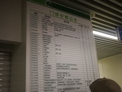 -中国医学科学院皮肤病医院