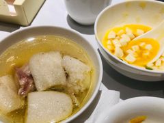 -江南厨子(万象天地店)