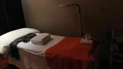 -艾维庭美学SPA