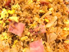 -必胜客(WOW梦之城店)