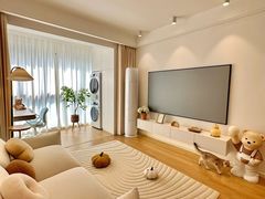 -住范儿家装·整体家装·装修设计