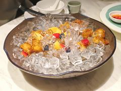 -陶陶居酒家(新天地店)