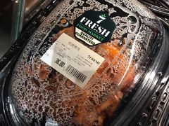 -7fresh七鲜(大族广场店)