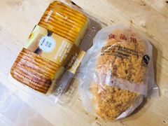 -金凤成祥(小西天店)