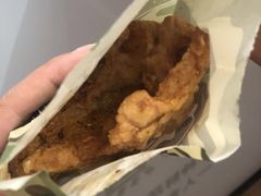 -蛙人战队·饭堂(储能大厦店)