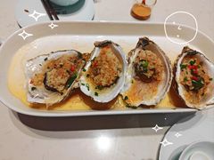 -江南宴•沿江菜江南味(七街店)
