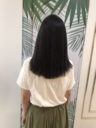 -镁连社·美联社