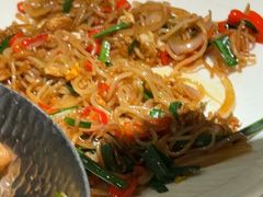 -湘轩·土菜研究院(光大店)