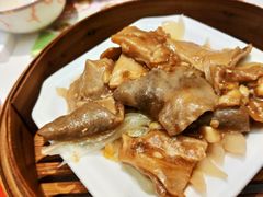 -稻香酒家·35年老字号(侨光店)