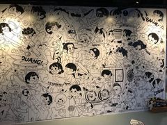 -VS SPORTS PARK运动玩乐园·团建·生日会(合生汇店)