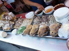 android_upload_pic-清真老马家国华牛奶鸡蛋醪糟(正宁路店)