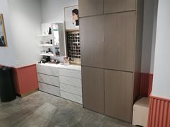 -海马体照相馆(天津世纪都会店)