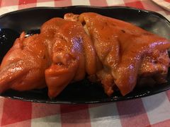 -陶然风味园(广场路店)