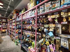 -FAELING PETS美天灵宠物(合生汇店)