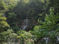 -陶祖圣境风景区