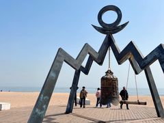 -巧克力渔家.小船海鲜家常菜(万平口店)