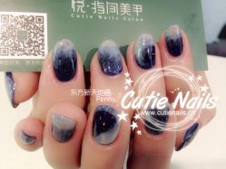 759911393-悦指间美甲美睫
