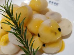 -蒋记私家汤(文化城一分店)